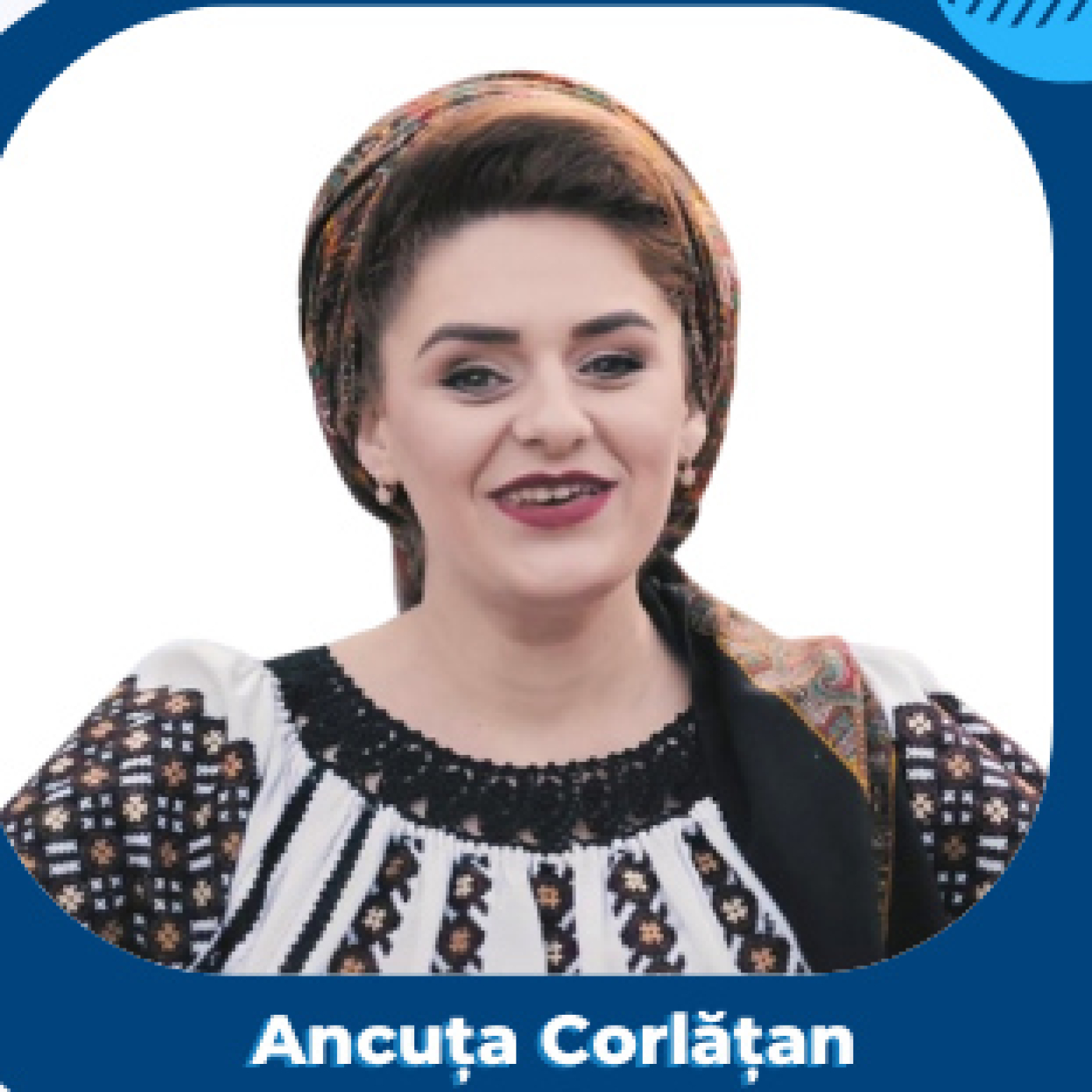 Interviuri: Artiști la Radio Românul