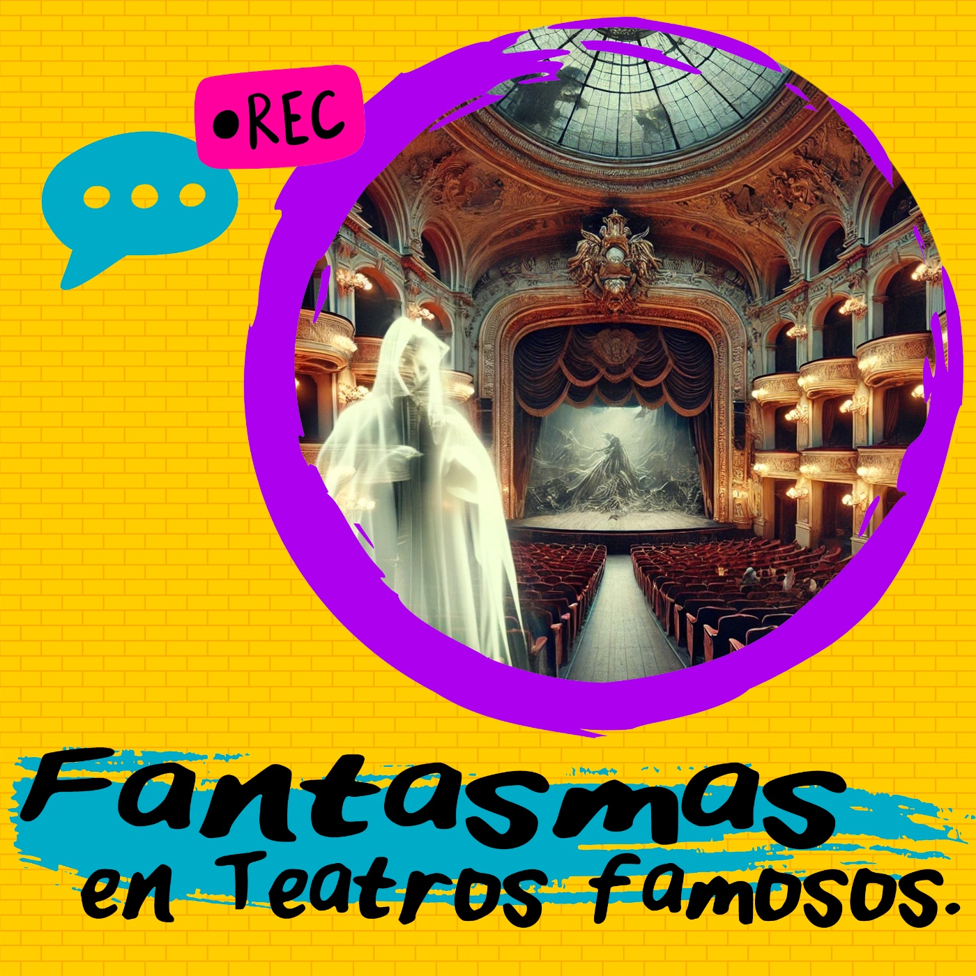 Ilustres anonimos
