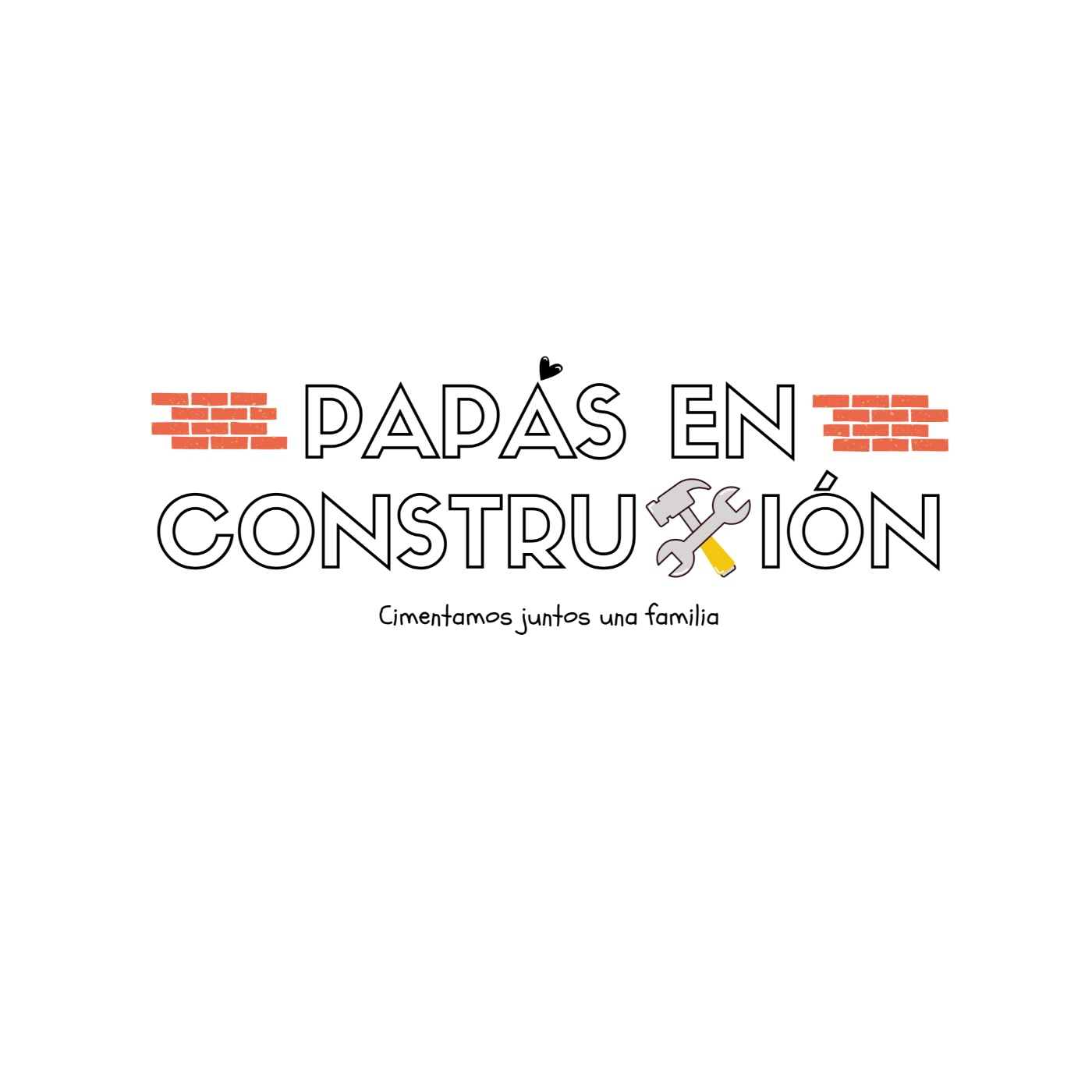 Papás en construcción - Día de la zurdera