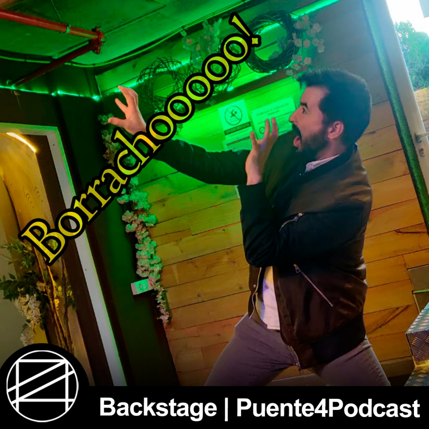 Puente4Podcast