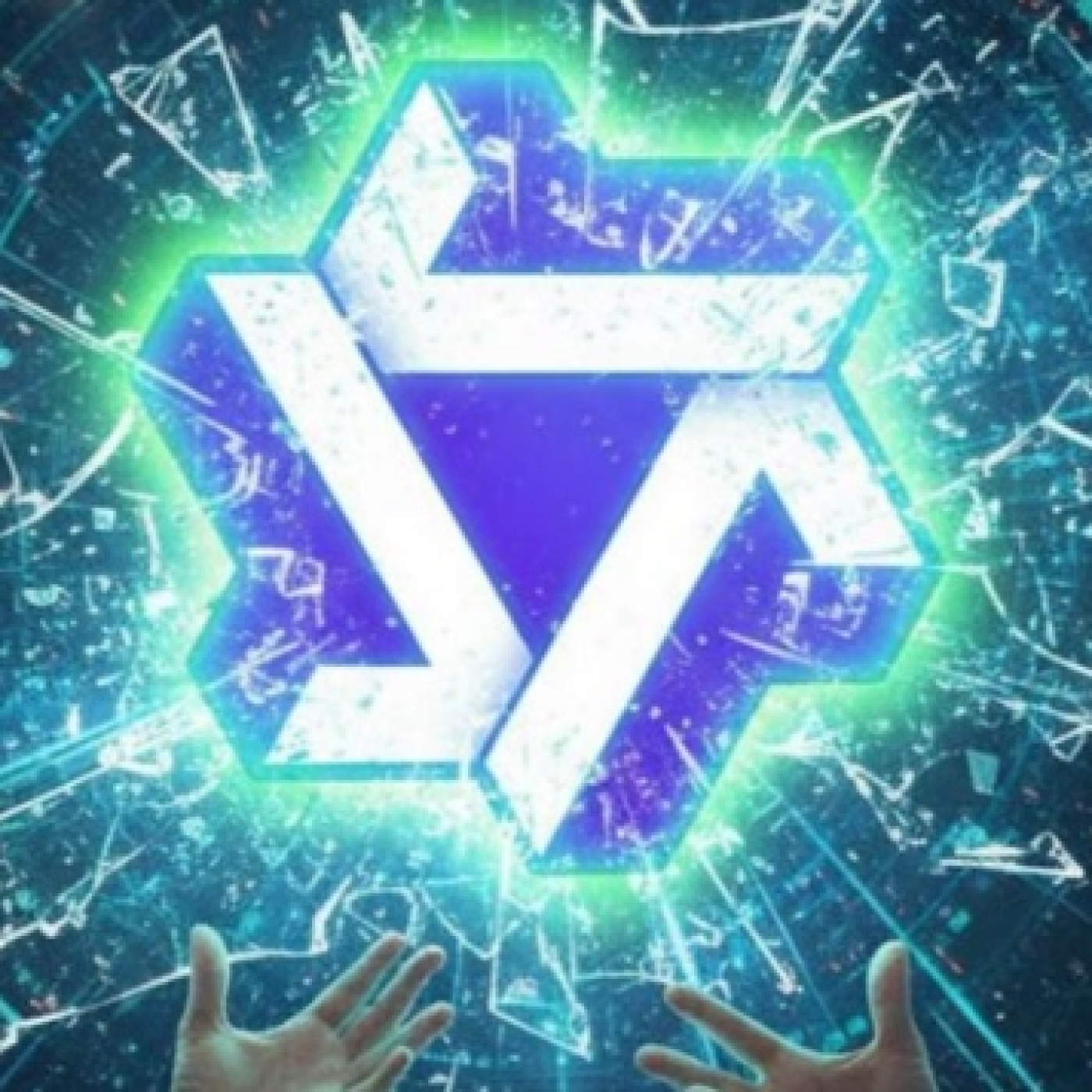 Codemancers - Inteligencia Artificial