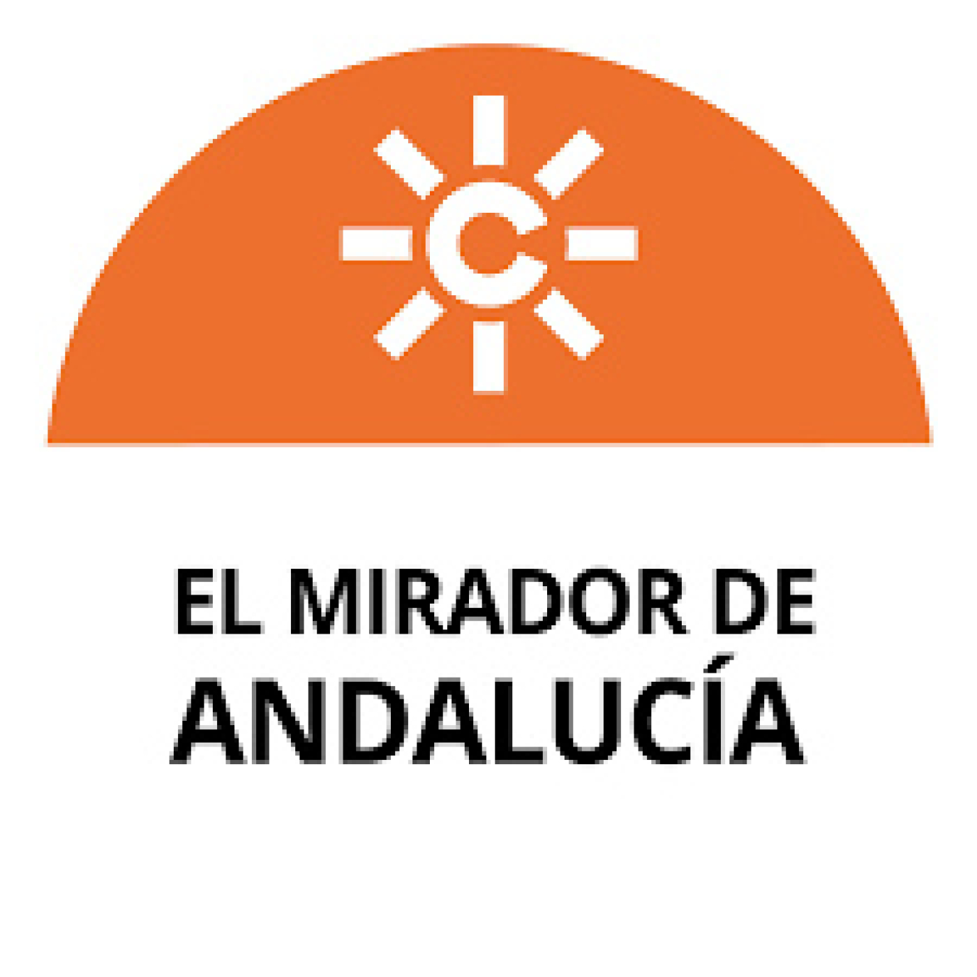 Grabaciones de Agustín Ruiz Robledo