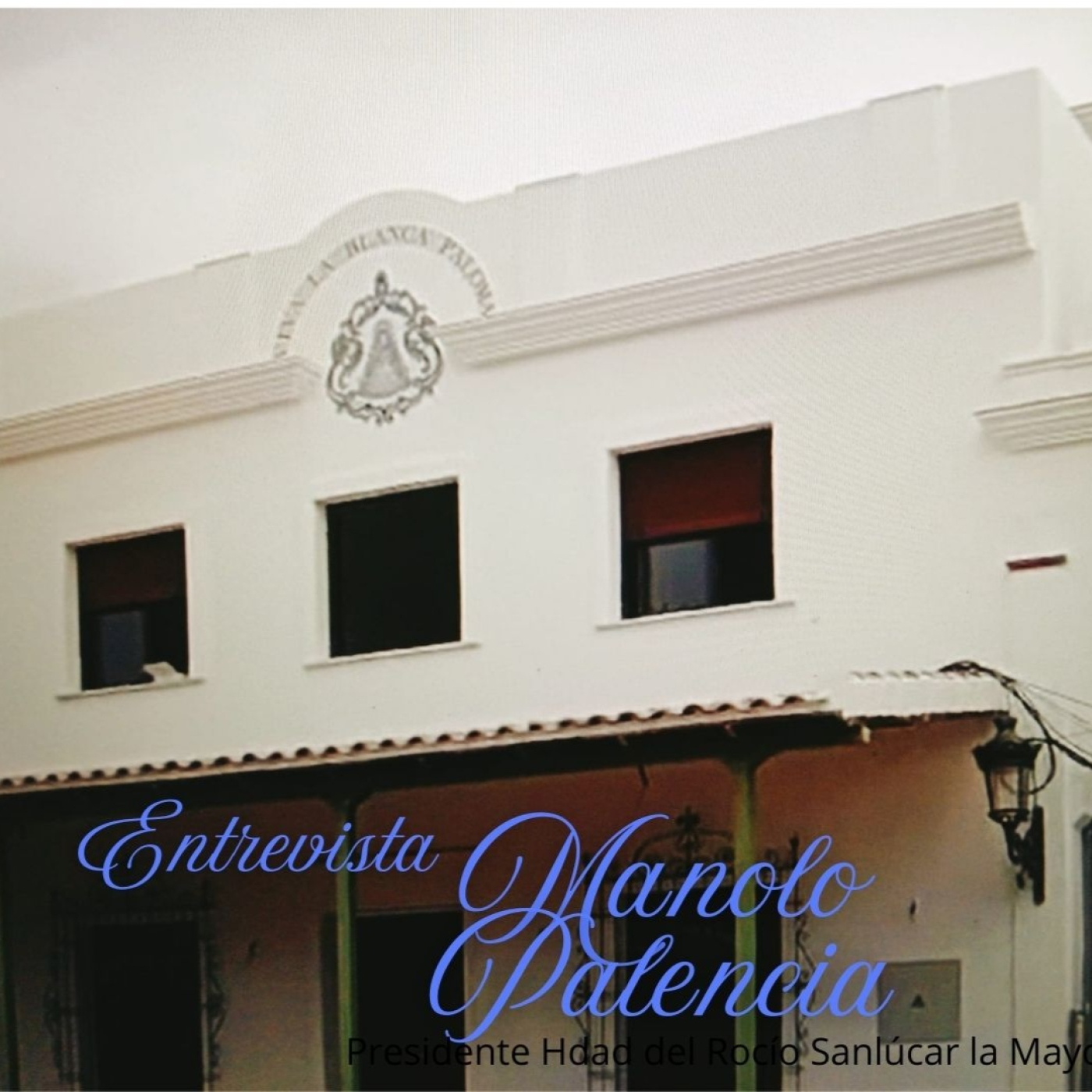 Podcast Solúcar Radio