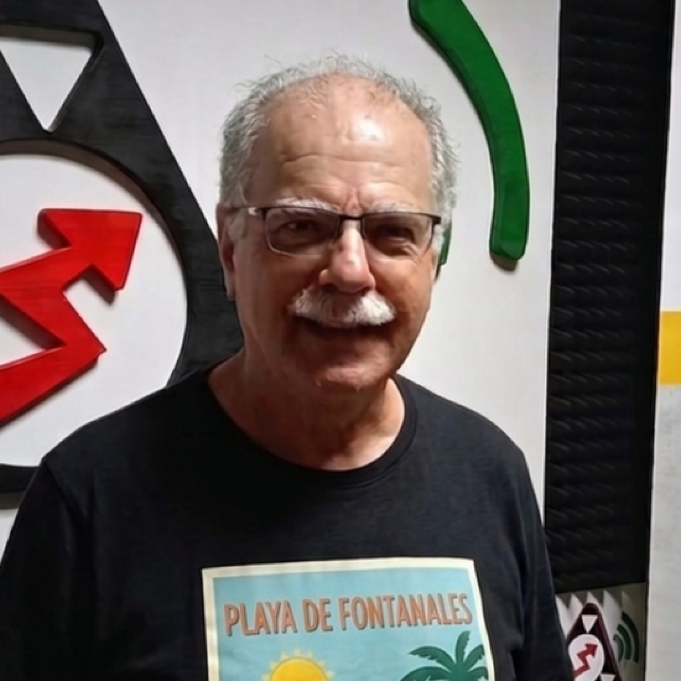 Quebrando Censuras 2026-06-17