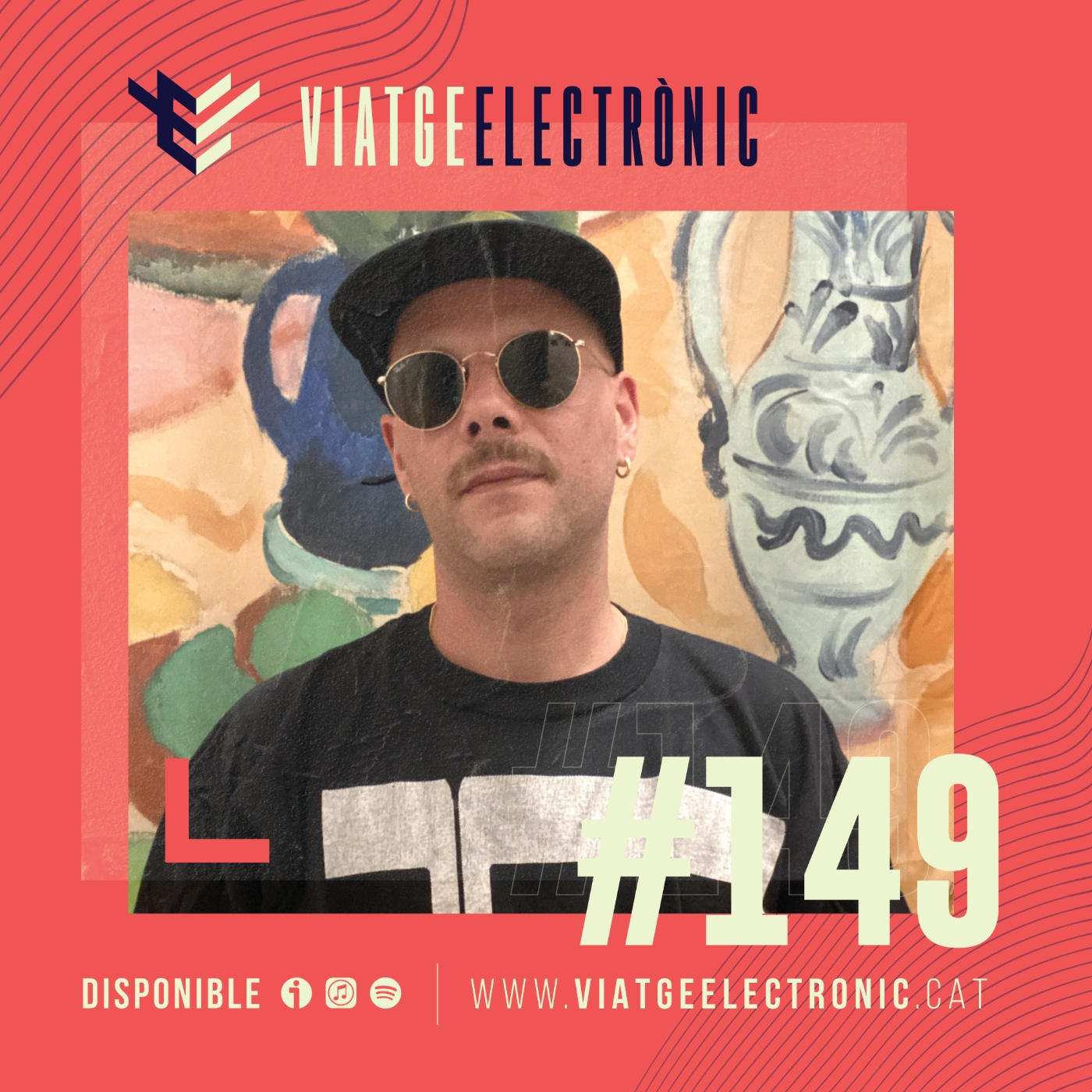 Viatge Electrònic