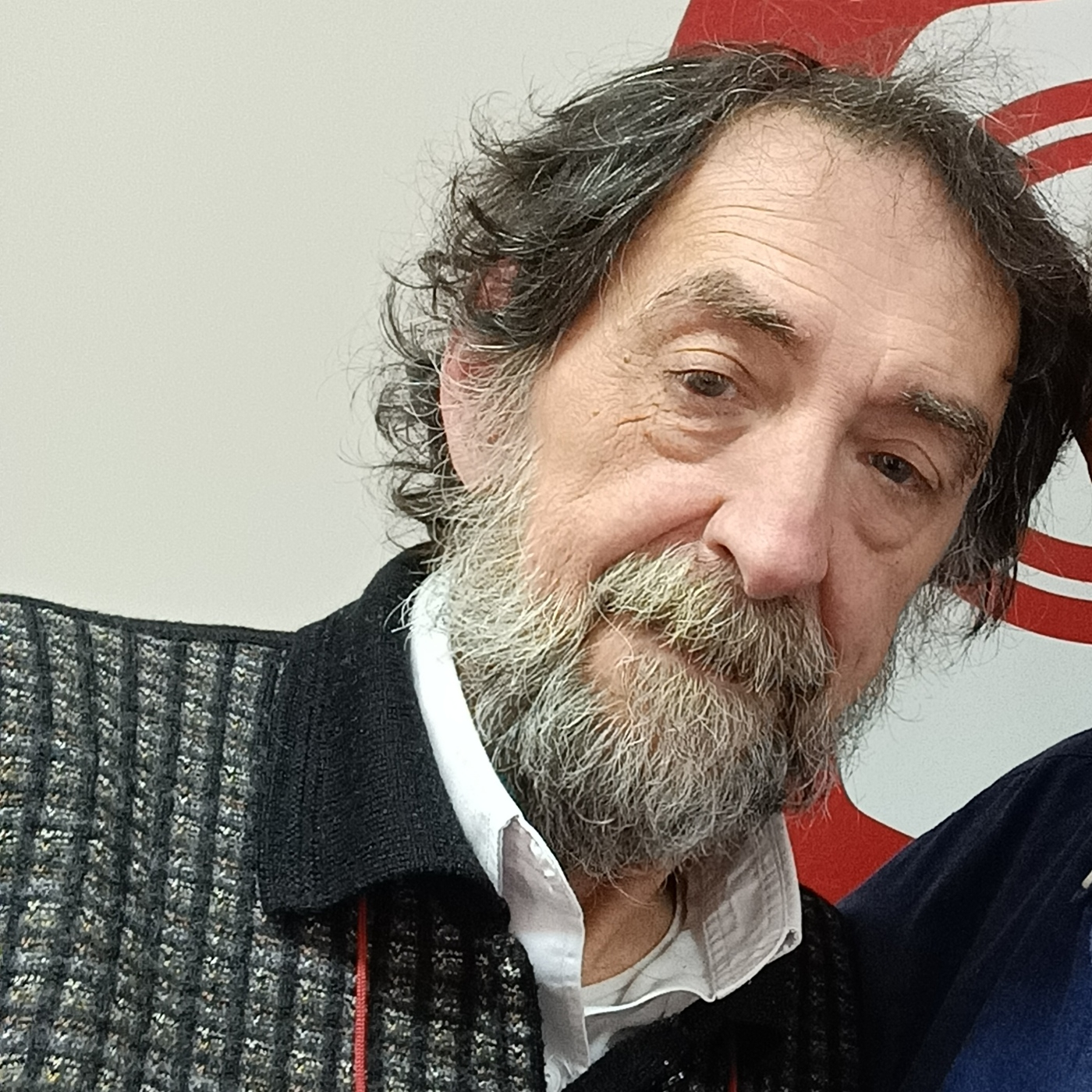 CRÓNICAS DEL PUEBLO