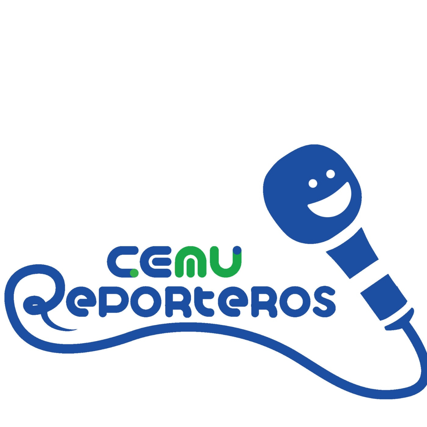Te lo contamos en la CEMU