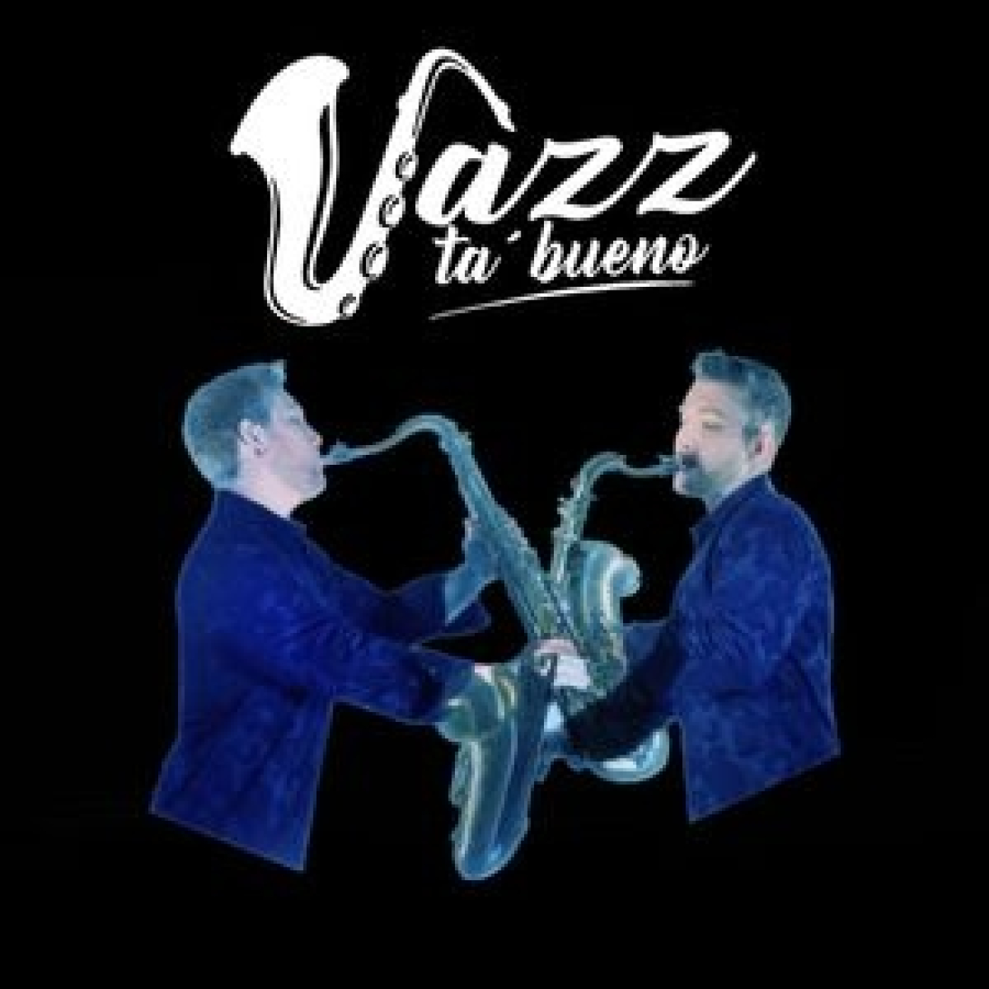 JazzTaBueno