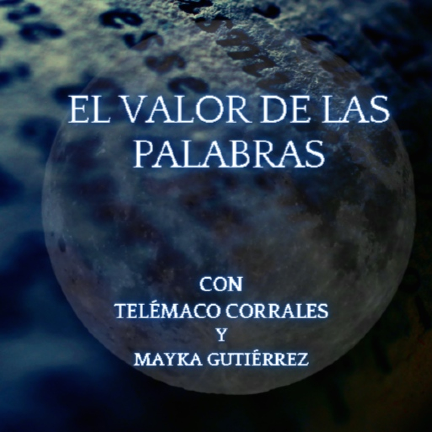 La Noche Azul