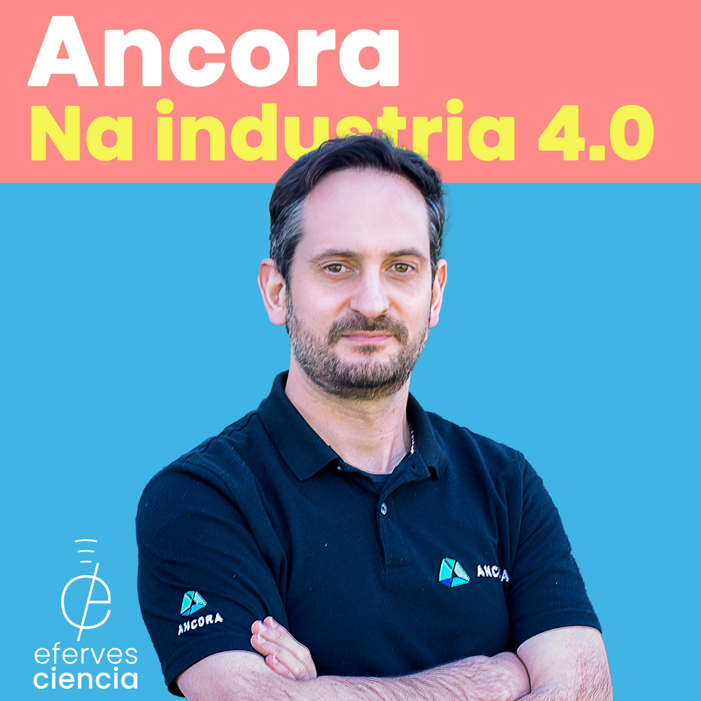 Efervesciencia