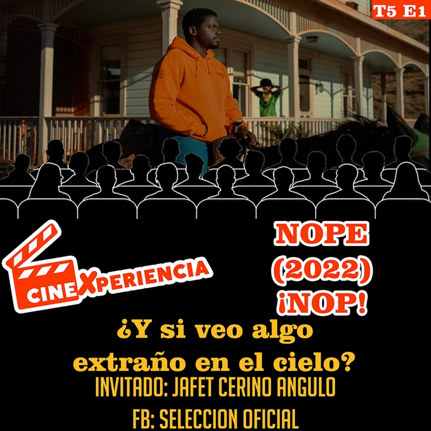 CineXperiencia