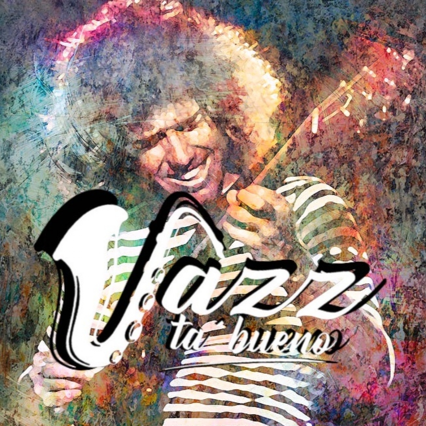 JazzTaBueno