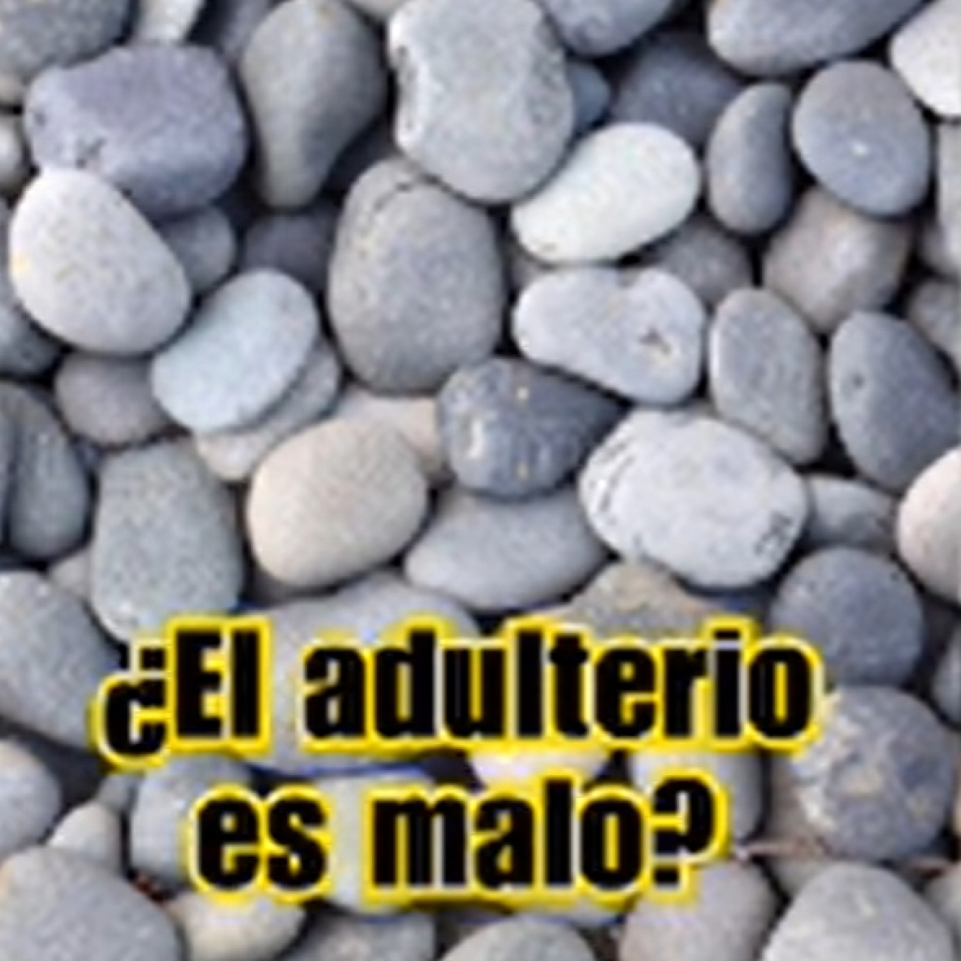 Evangelio de Hoy