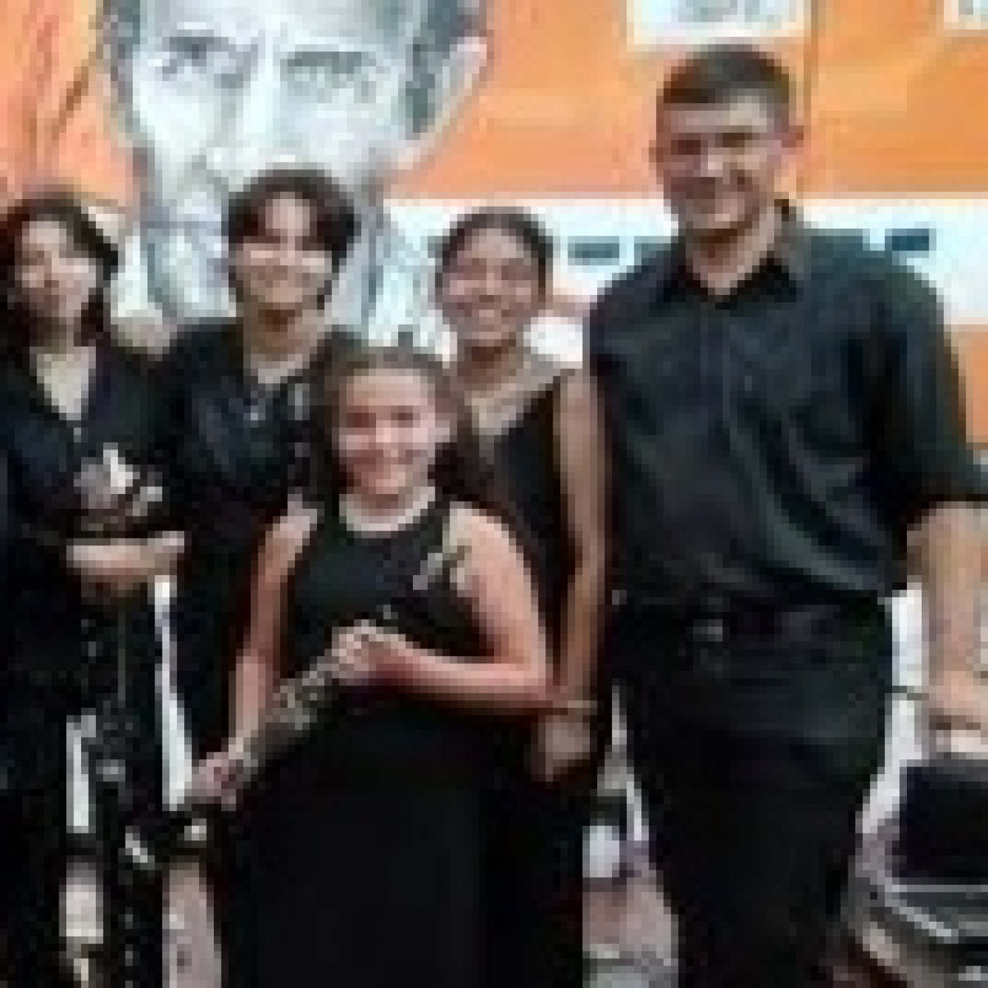 Rumores de Pehuajó