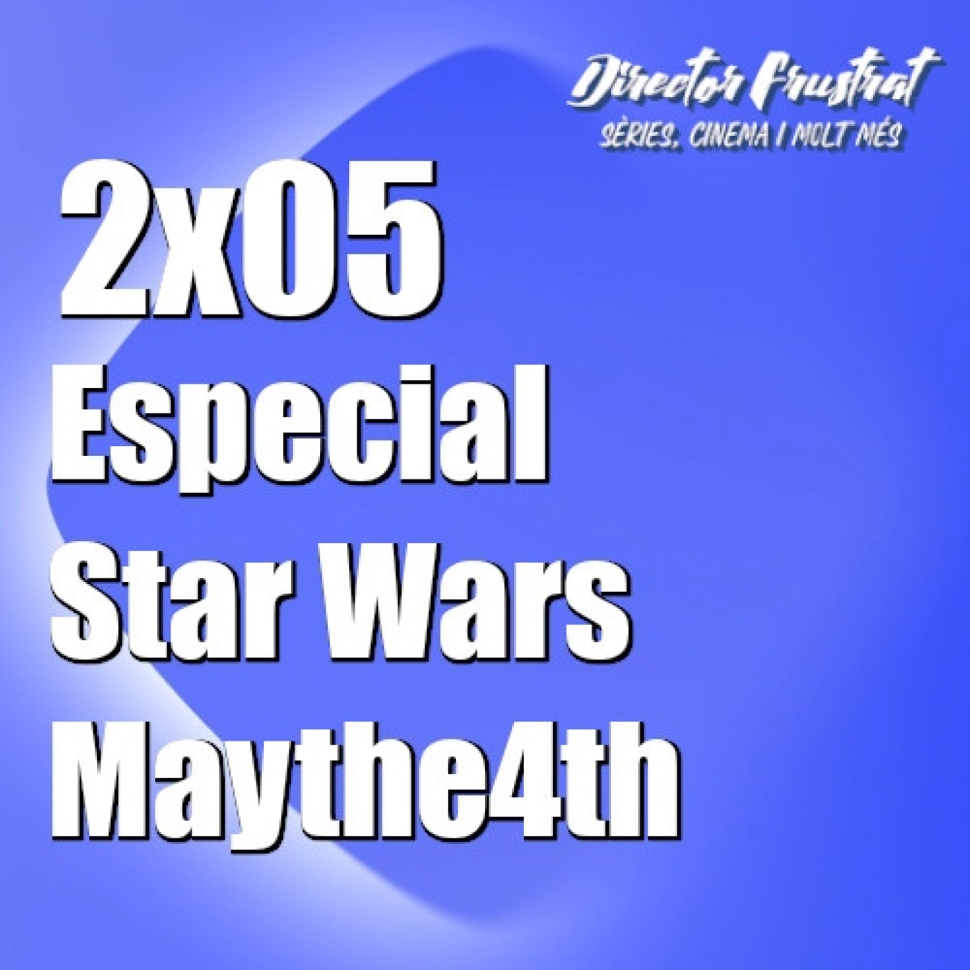 Podcast del directorfrustrat