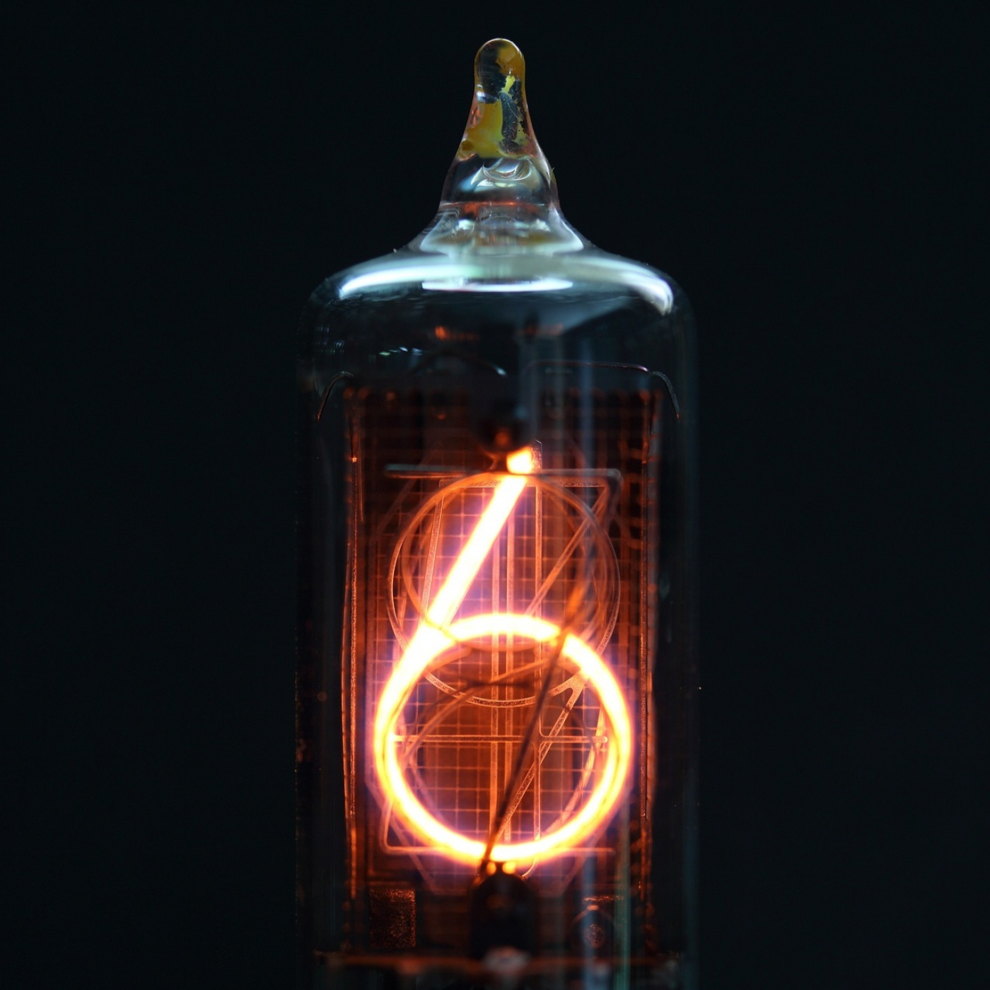 Perpetuum Mobile