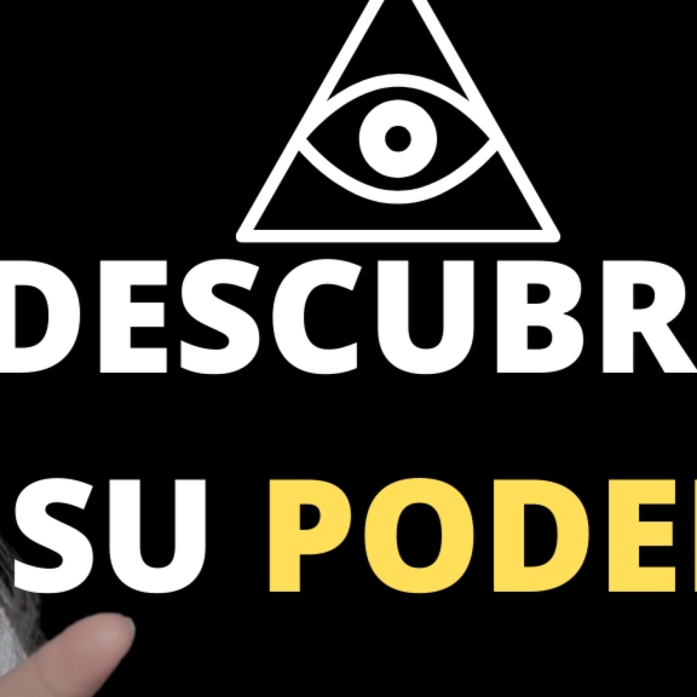 Inteligencia Emocional