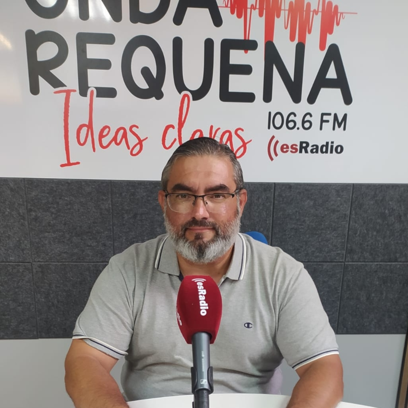 ENTREVISTA RAFA CORTES episode artwork