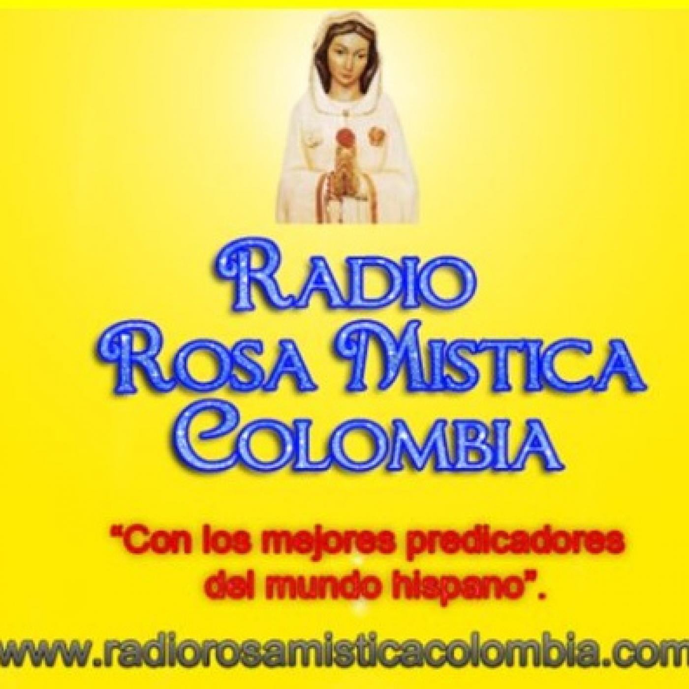 INFORMATIVO CATOLICO