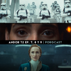 embed image