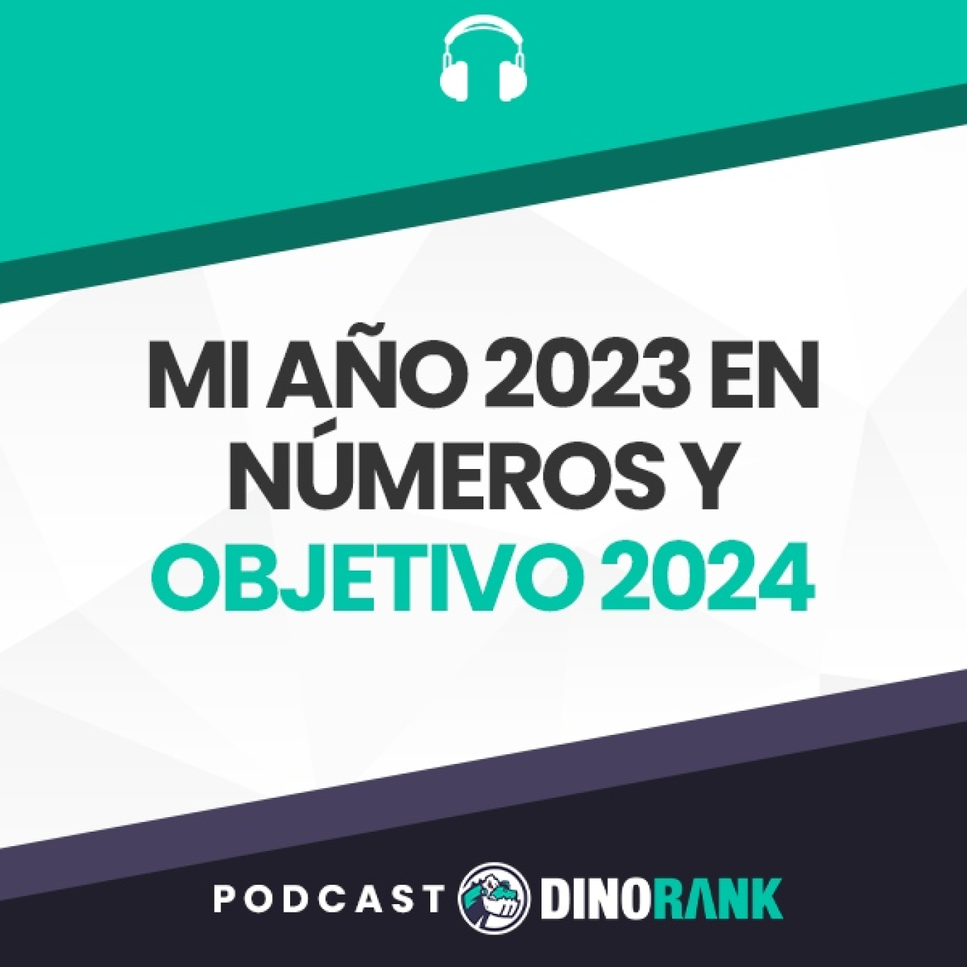 Dinorank