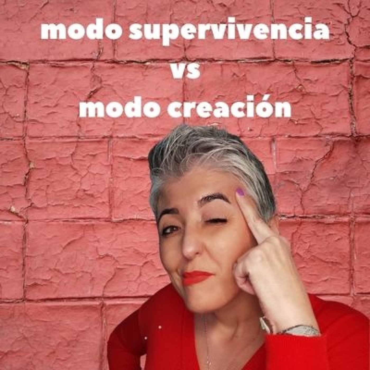 El show de Hopi