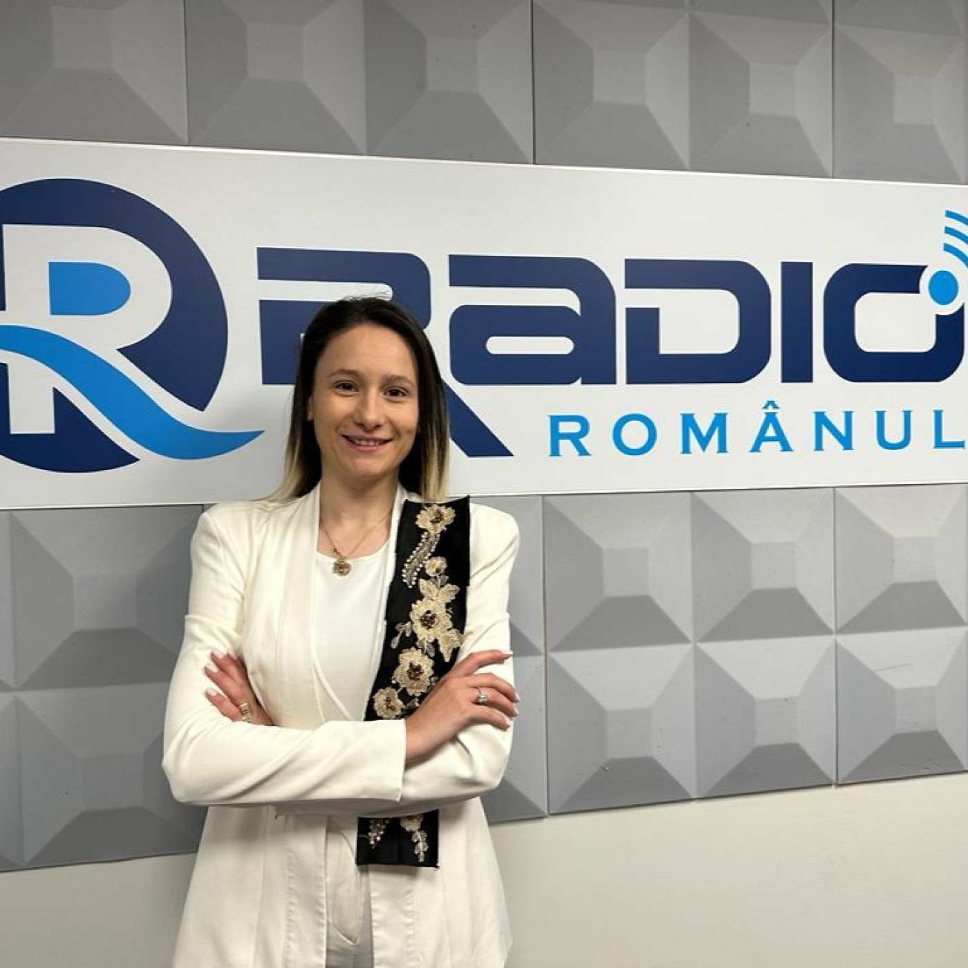 Interviuri Radio Românul: Economie și Afaceri