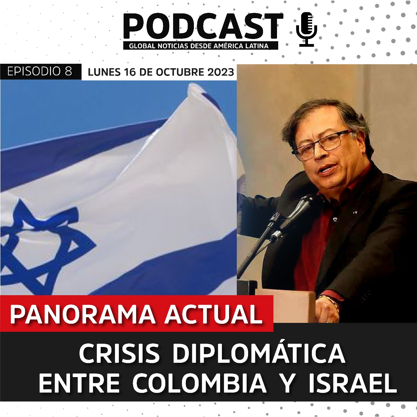 Historias en contexto