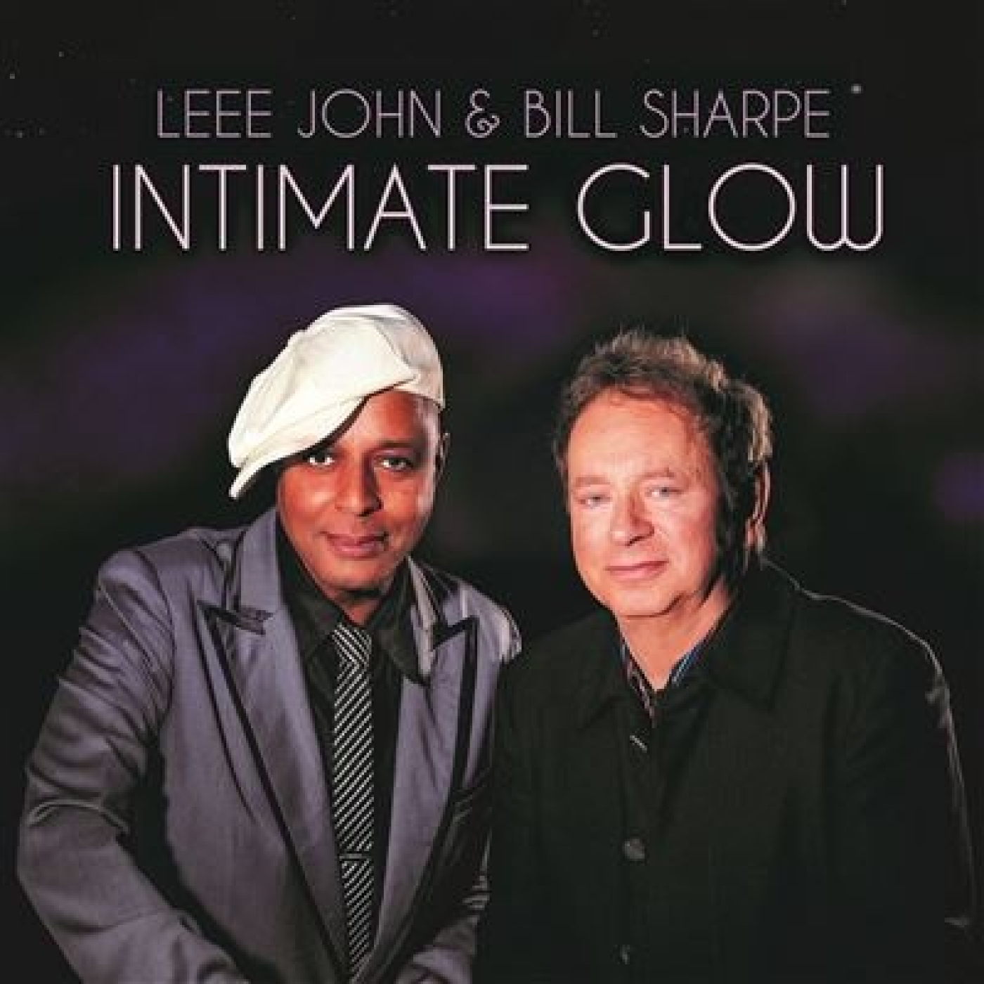 Cloud Jazz Smooth Jazz