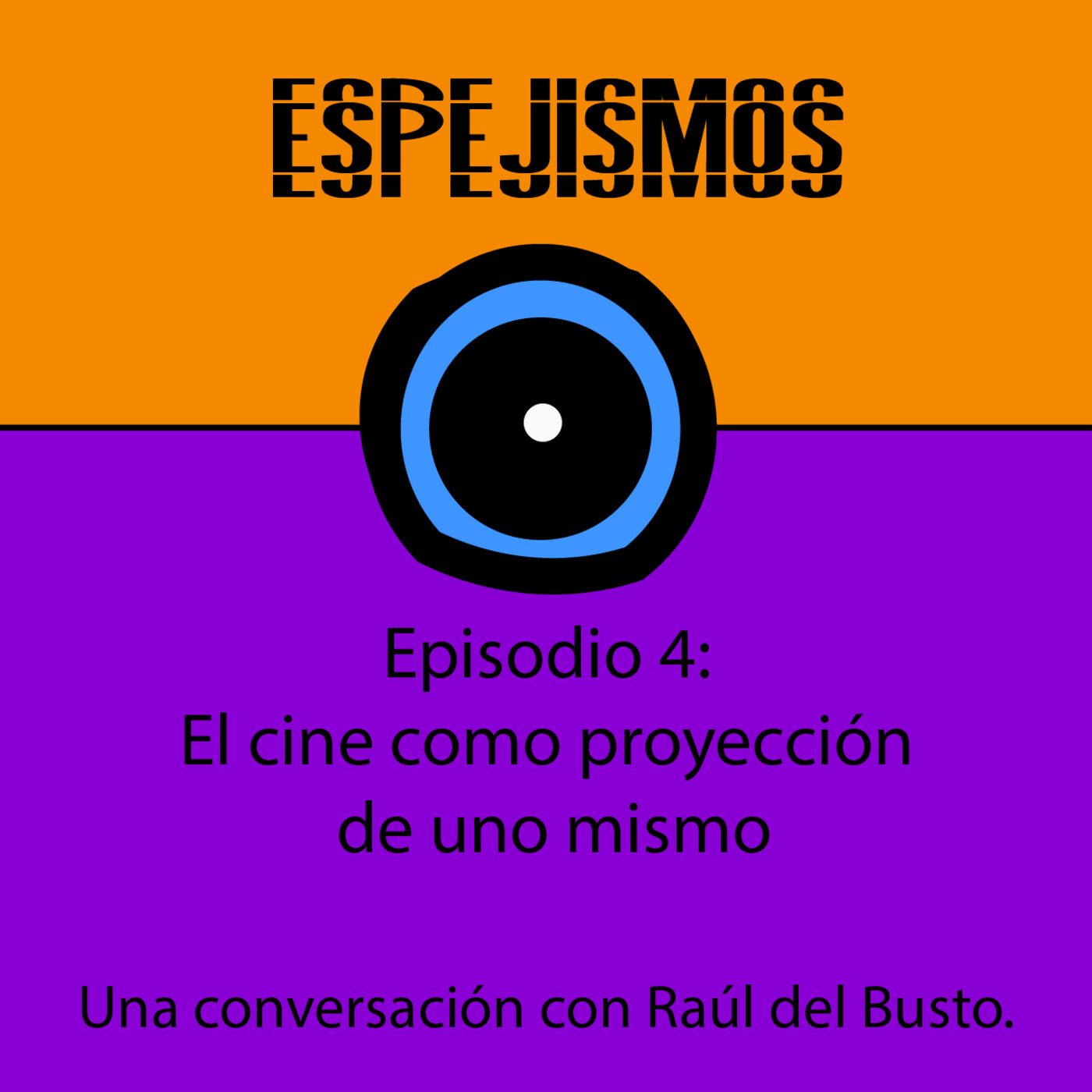 Espejismos Podcast