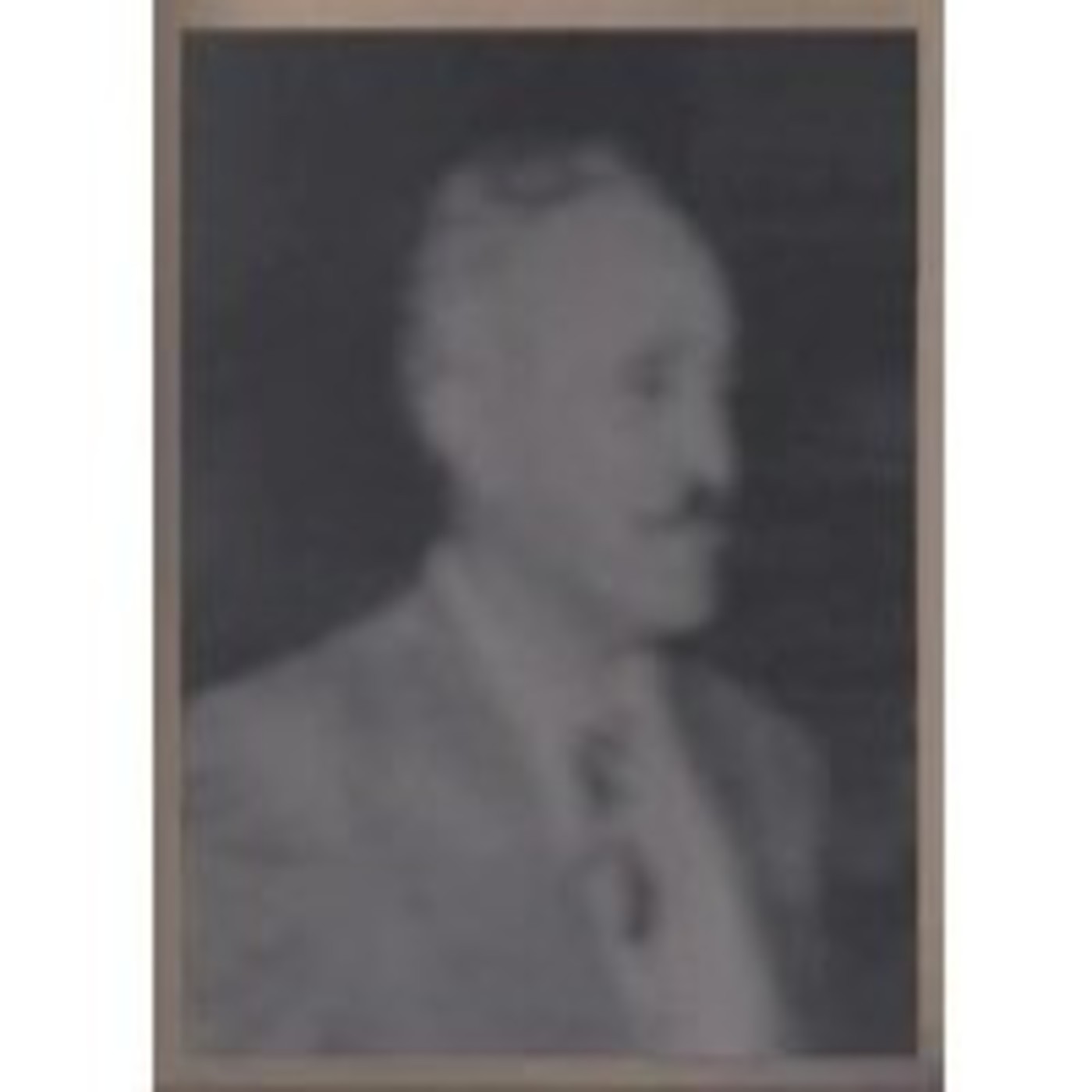 Podcast de Biblioteca Pública Quellón