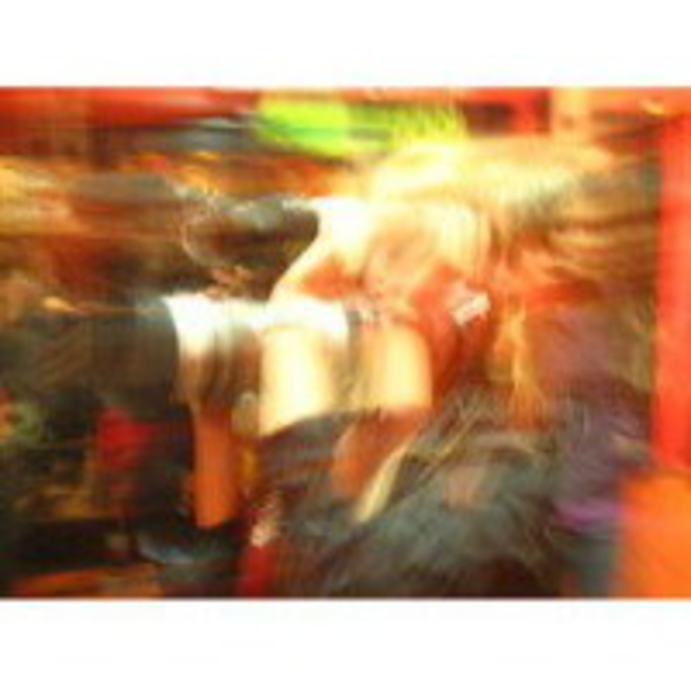 //Fanzin Photomaton Radial//