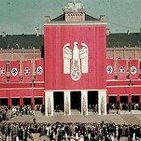 El Tercer Reich