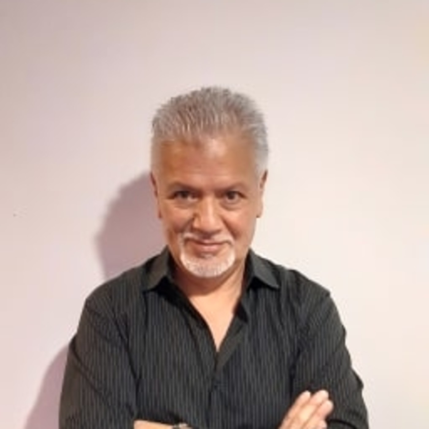 INMADUR@ EMOCIONAL / Horóscopos 6 Feb INMADUR@ EMOCIONAL / Horóscopos 6 Feb