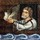 Biblia