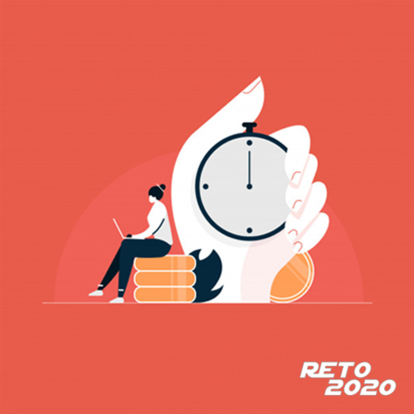 Reto 2020
