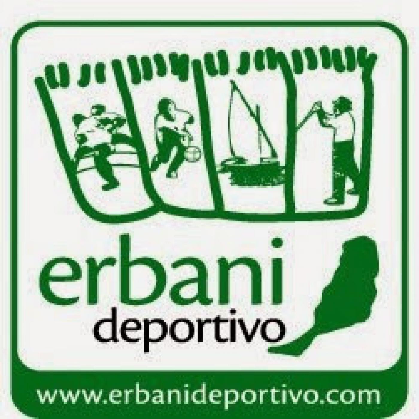 Declaraciones de Esteban Rodríguez del Broker de seguros BERONIDR SL. episode artwork