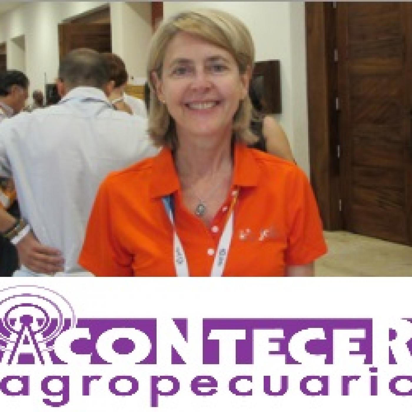 ACONTECER AGROPECUARIO