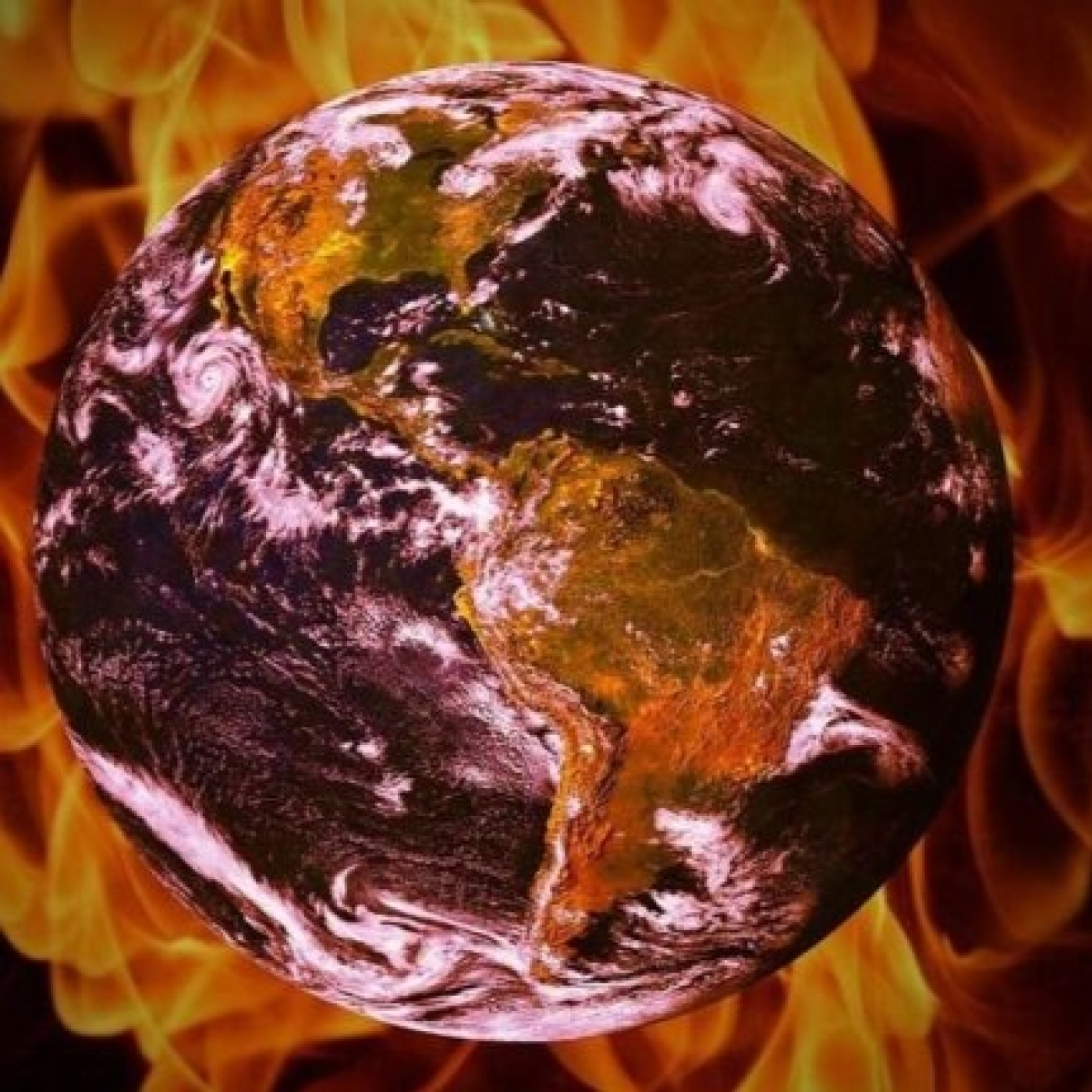 Radio Ansite - La Fundación