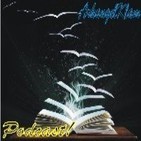 Especial: Literatura latinoamericana