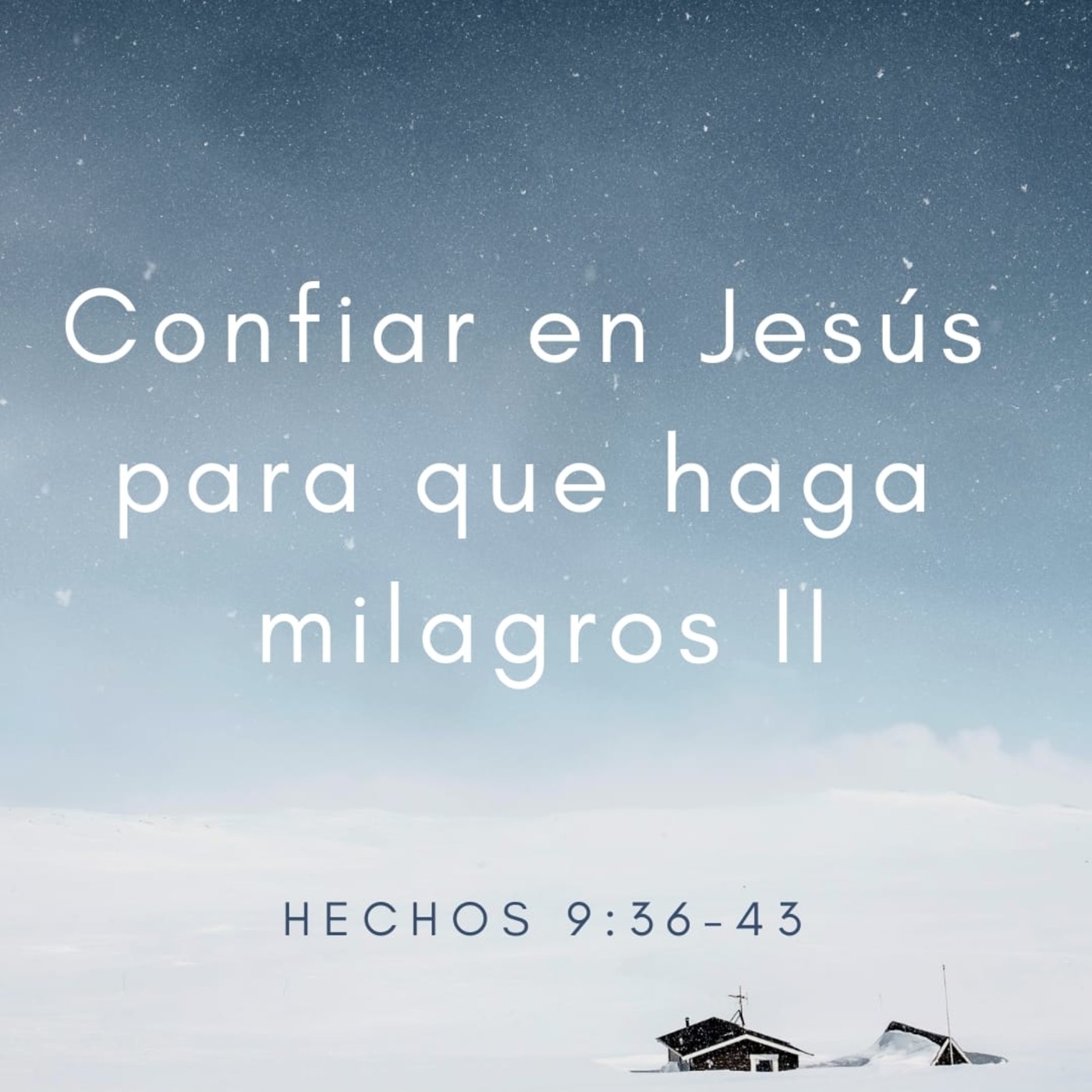 Mensajes