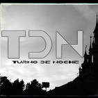 TDN 02X35 Pedofilia y Círculos de Poder Vol. 2