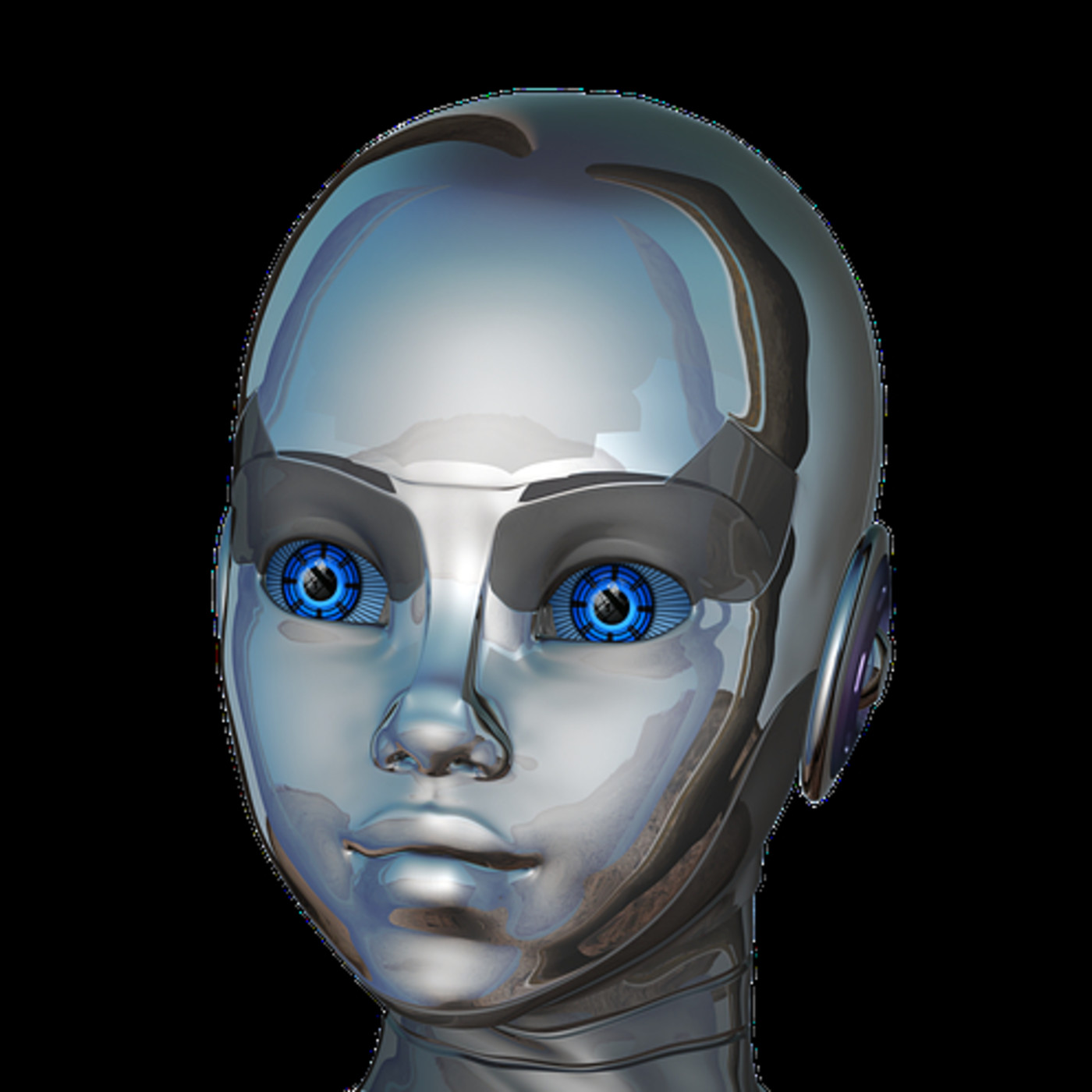 El Triciclo #3: La inteligencia artificial