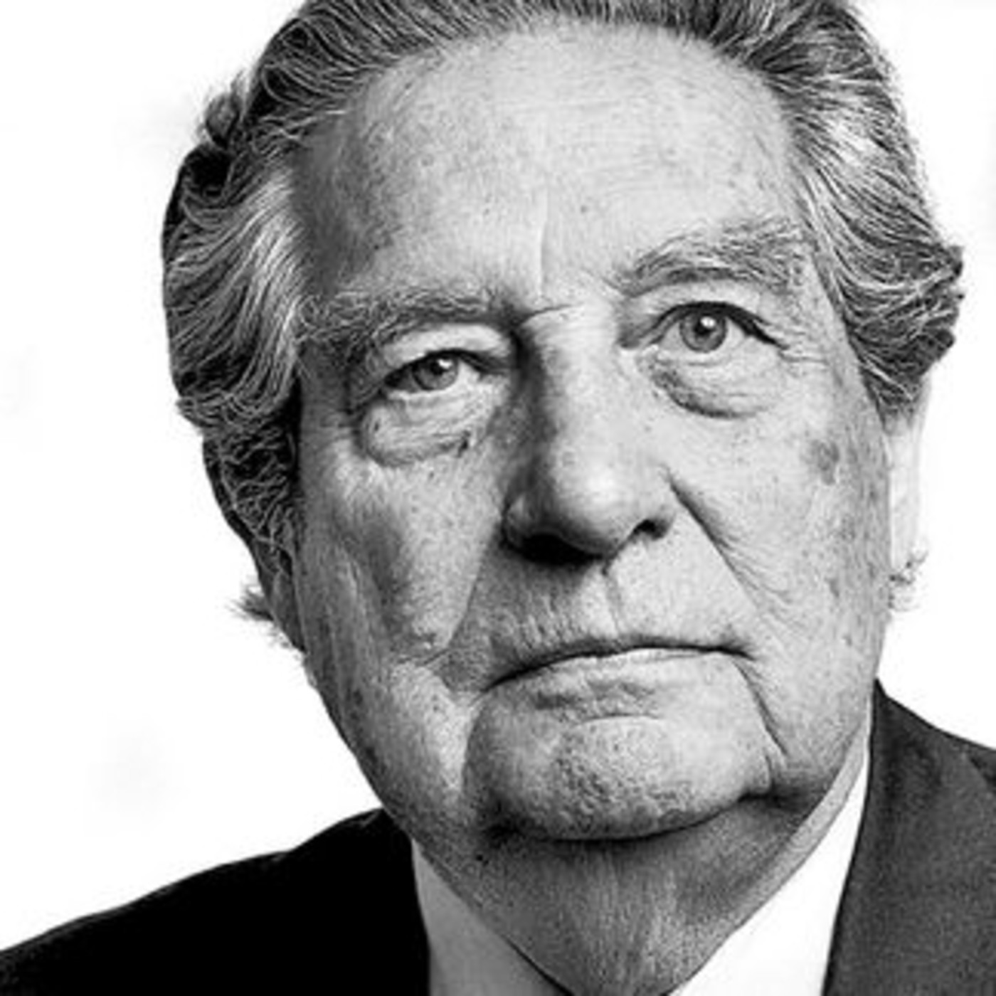 Octavio Paz y la poesía. De la experimentación al legado final