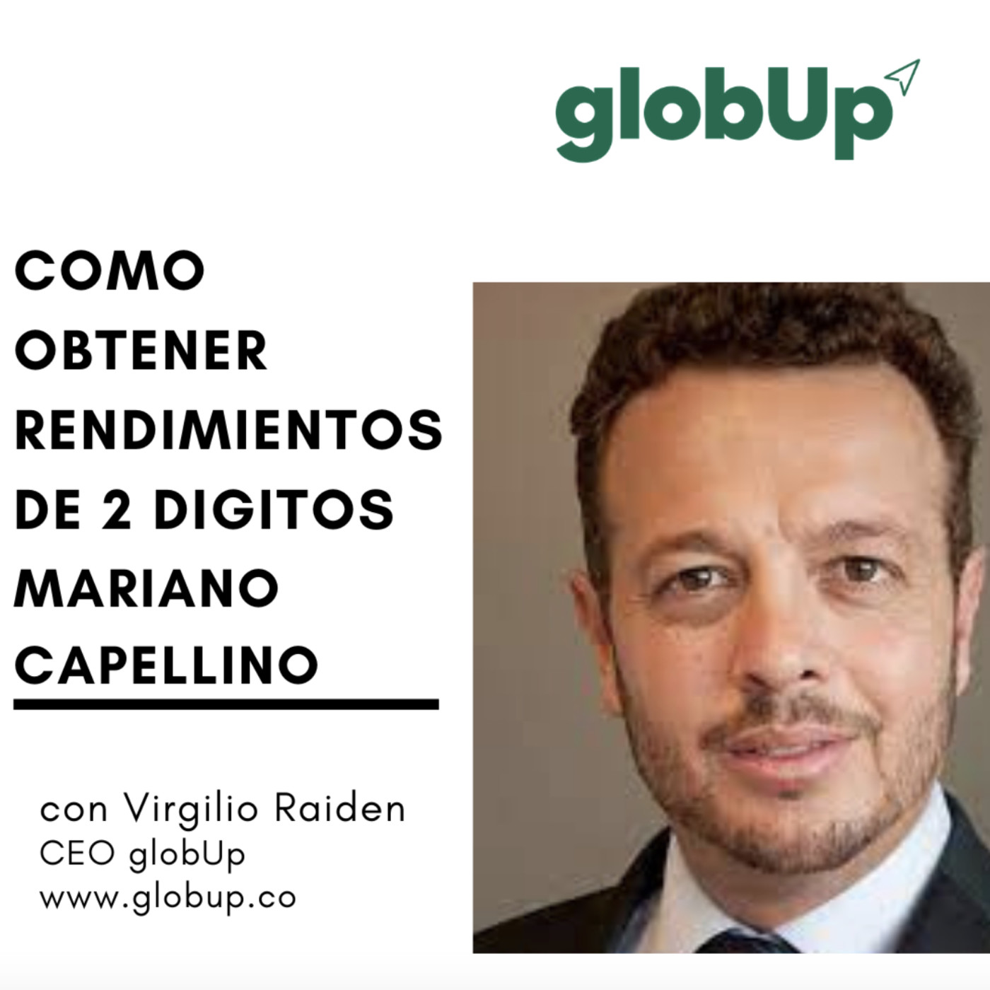 Inversores inteligentes en real estate