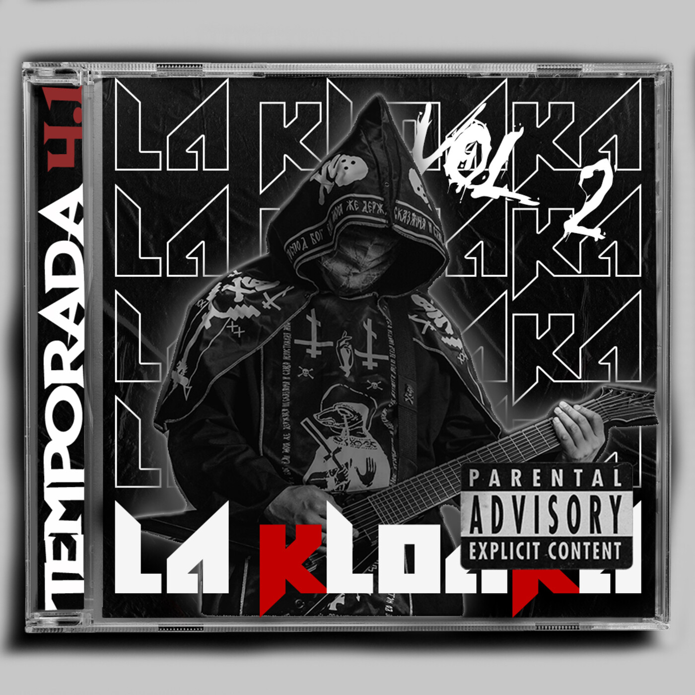 La Kloaka