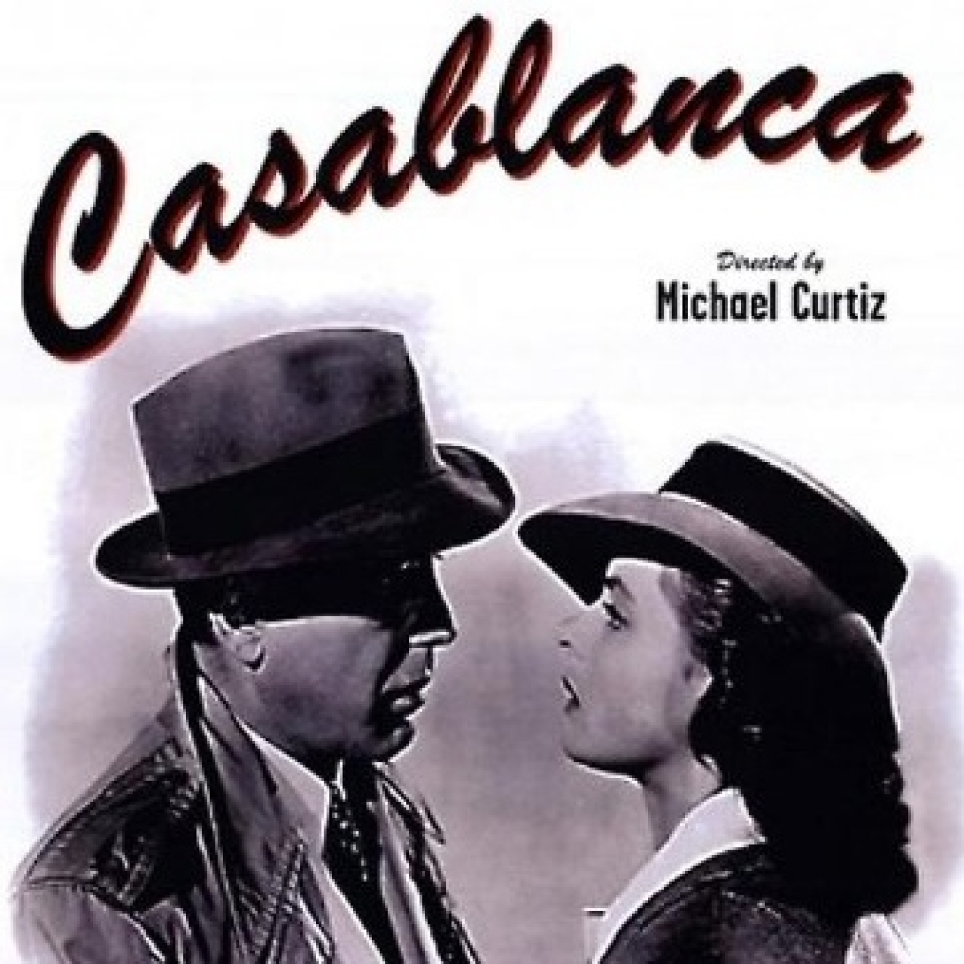 Movies requests - Casablanca -vo- 1942