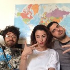 Episodio 3