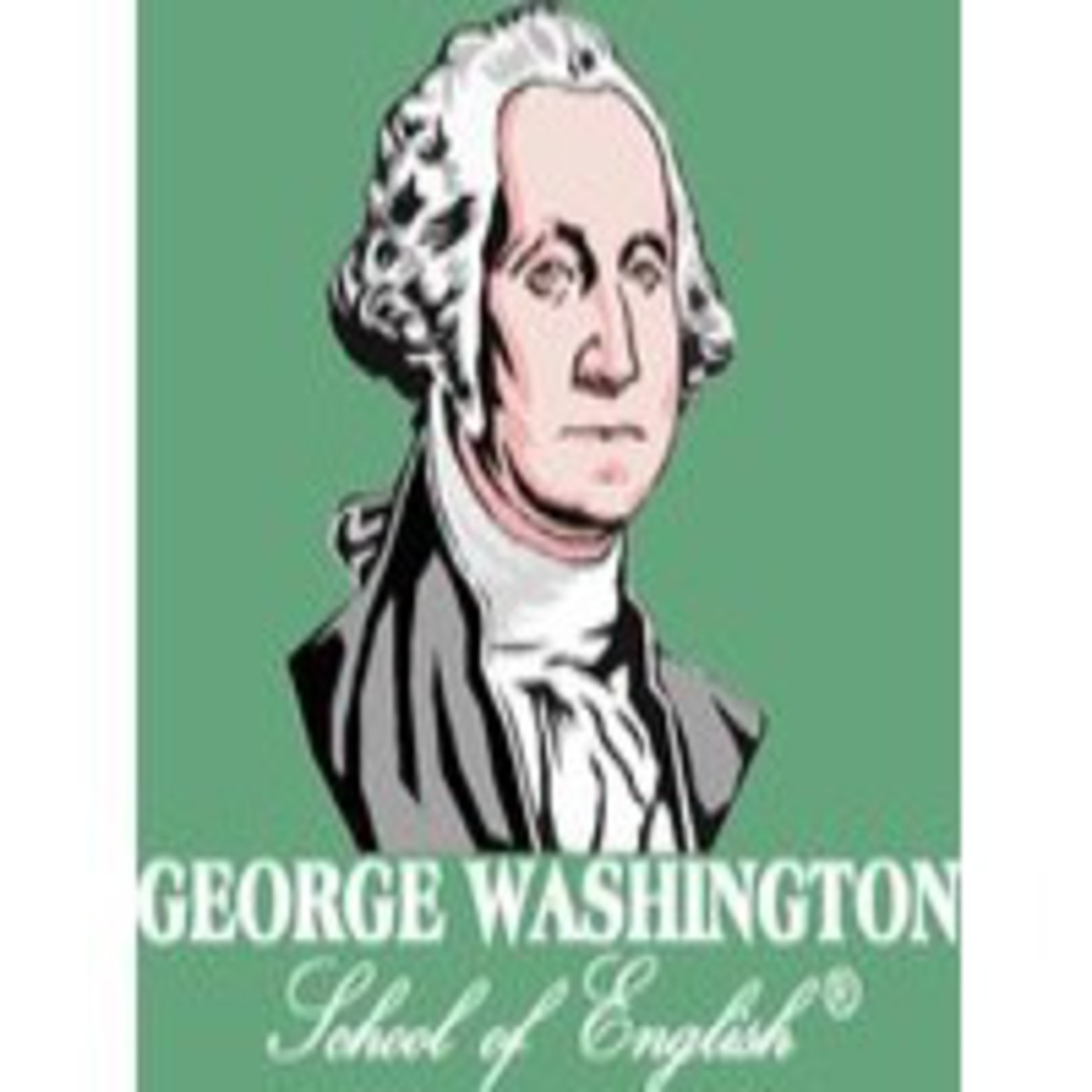 Inglés Americano, Presente Simple y Continuo Inglés Americano, Presente Simple y Continuo