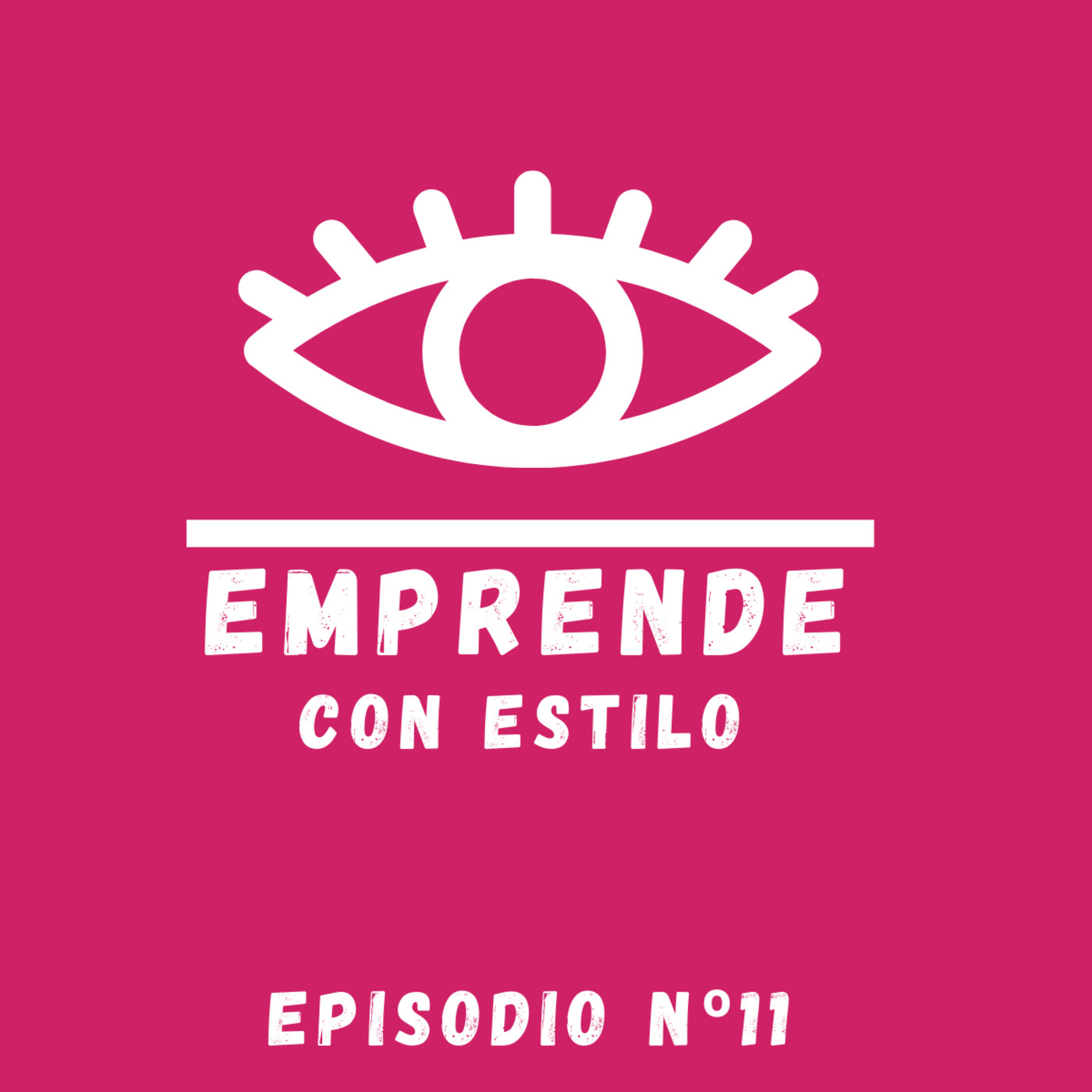 EMPRENDE CON ESTILO